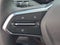 2026 Chevrolet Tahoe 4WD Z71