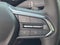 2026 Chevrolet Tahoe 4WD Z71