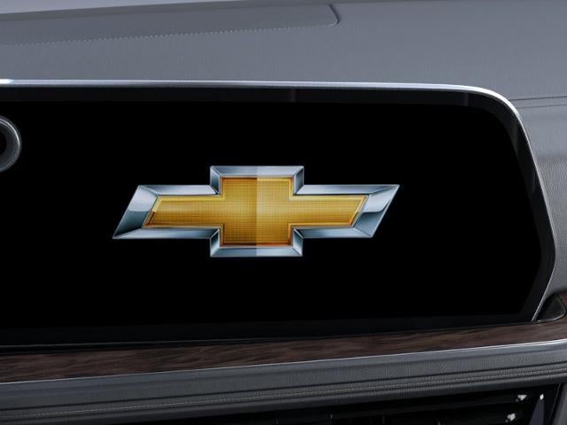 2026 Chevrolet Tahoe Z71 - Photo 59