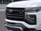 2026 Chevrolet Tahoe 4WD Z71