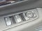 2026 Chevrolet Tahoe 4WD Z71