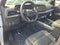 2026 Chevrolet Tahoe 4WD Z71