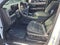 2026 Chevrolet Tahoe 4WD Z71