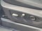 2026 Chevrolet Tahoe 4WD Z71