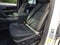 2026 Chevrolet Tahoe 4WD Z71