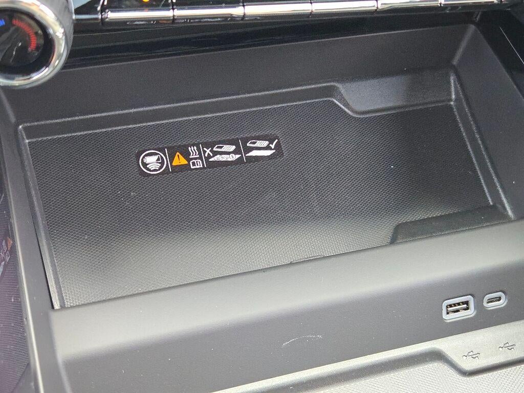 2026 Chevrolet Tahoe 4WD Z71
