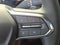 2026 Chevrolet Tahoe 4WD Z71