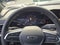 2026 Chevrolet Tahoe 4WD Z71