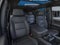 2026 Chevrolet Tahoe 4WD Z71