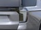 2026 Chevrolet Tahoe 4WD Z71