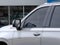2026 Chevrolet Tahoe 4WD Z71