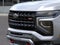 2026 Chevrolet Tahoe 4WD Z71