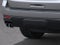 2026 Chevrolet Tahoe 4WD Z71