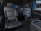 2026 Chevrolet Tahoe 4WD Z71