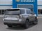 2026 Chevrolet Tahoe 4WD Z71