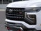 2026 Chevrolet Tahoe 4WD Z71