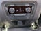 2026 Chevrolet Tahoe 4WD Z71