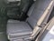 2026 Chevrolet Tahoe 4WD Z71