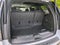 2026 Chevrolet Tahoe 4WD Z71