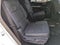 2026 Chevrolet Tahoe 4WD Z71