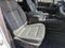 2026 Chevrolet Tahoe 4WD Z71