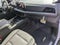 2026 Chevrolet Tahoe 4WD Z71