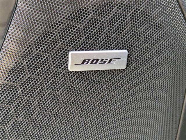 2026 Chevrolet Tahoe 4WD Z71