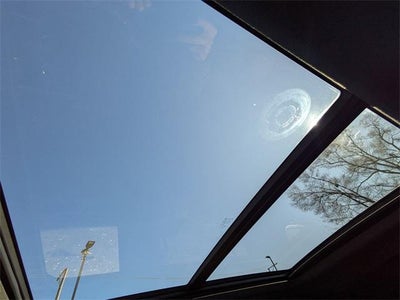 2026 Chevrolet Tahoe 4WD Z71