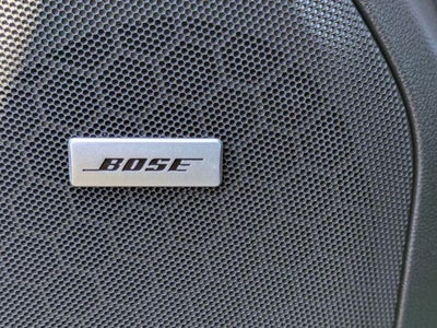 2026 Chevrolet Tahoe 4WD Z71