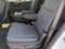 2026 Chevrolet Tahoe 4WD Z71