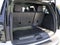 2026 Chevrolet Tahoe 4WD Z71