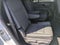 2026 Chevrolet Tahoe 4WD Z71