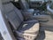 2026 Chevrolet Tahoe 4WD Z71