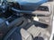 2026 Chevrolet Tahoe 4WD Z71