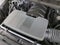 2026 Chevrolet Tahoe 4WD Z71