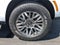 2026 Chevrolet Tahoe 4WD Z71