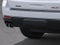 2026 Chevrolet Tahoe 4WD RST