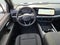 2026 Chevrolet Tahoe 4WD RST