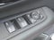 2026 Chevrolet Tahoe 4WD RST