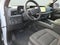2026 Chevrolet Tahoe 4WD RST