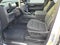 2026 Chevrolet Tahoe 4WD RST