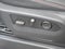 2026 Chevrolet Tahoe 4WD RST