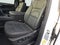 2026 Chevrolet Tahoe 4WD RST