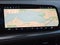 2026 Chevrolet Tahoe 4WD RST