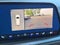 2026 Chevrolet Tahoe 4WD RST