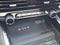 2026 Chevrolet Tahoe 4WD RST