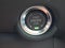 2026 Chevrolet Tahoe 4WD RST