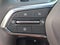 2026 Chevrolet Tahoe 4WD RST