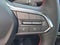 2026 Chevrolet Tahoe 4WD RST