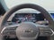 2026 Chevrolet Tahoe 4WD RST